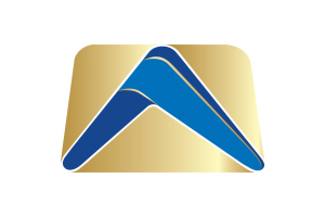 Công ty TNHH Sản xuất Gạch An Phú Gia