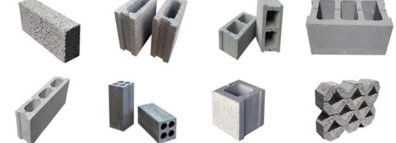 APG BRICK - Công ty TNHH Sản xuất Gạch An Phú Gia