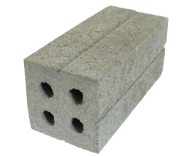 gach block
