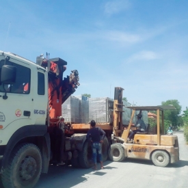 GIAO HÀNG TẬN NƠI - Trong vòng 24h Kể từ lúc đặt hàng