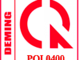 Chứng nhận Hợp Quy
