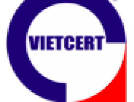 Chứng nhận hệ thống quản lý chất lượng: ISO 9001:2015