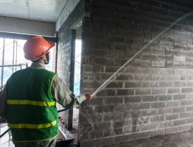 Video hướng dẫn