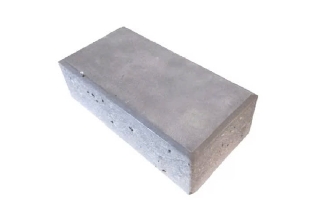 Gạch chữ nhật Bóng