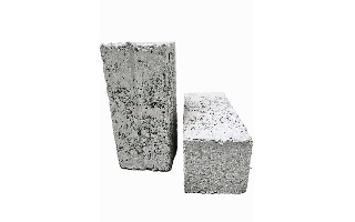 Gạch ống 80x80x180 đặc