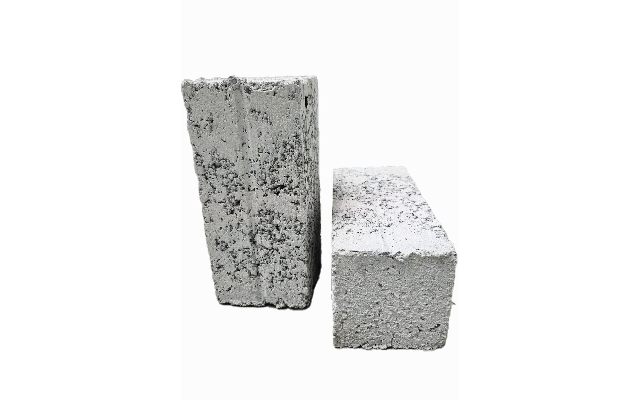 Gạch ống 80x80x180 đặc