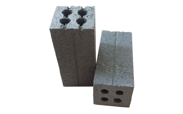 Gạch ống 80x80x180